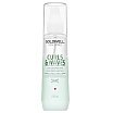 Goldwell Dualsenses Curls & Waves Hydrating Serum Nawilżające serum w sprayu 150ml