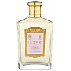 Floris Cherry Blossom Woda perfumowana spray 100ml