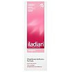 Iladian Żel do higieny intymnej pregna 180ml