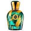 Moresque Fiore di Portofino Woda perfumowana spray 50ml