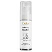 Delia Make-Up Primer Fix&Go Skin Care Defined Utrwalająca baza pod makijaż 30ml