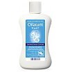 Oilatum Baby Emulsja do kąpieli od pierwszego dnia życia 150ml