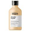 L'Oreal Professionnel Serie Expert Absolut Repair Shampoo Szampon regenerujący do włosów uwrażliwionych 300ml
