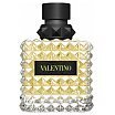 Valentino Donna Born In Roma Yellow Dream Woda perfumowana spray 30ml