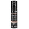 GOSH Chameleon Foundation Podkład dopasowujący się do karnacji 30ml 004 Medium