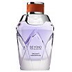 Bentley Beyond The Collection Radiant Osmanthus Woda perfumowana spray 100ml