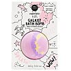 Nailmatic Kids Bath Bomb Kula do kąpieli dla dzieci 160g Supernova