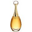 Christian Dior J'Adore Infinissime Woda perfumowana spray 30ml