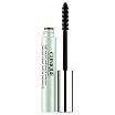 Clinique High Impact Waterproof Mascara Wodoodporny tusz do rzęs 8ml 02 Black/Brown