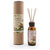 La Casa de los Aromas Botanical Essence Patyczki zapachowe Czerwone Owoce 140ml