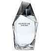 Avon Perceive For Men Woda toaletowa spray 50ml