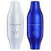 Shiseido Bio-Performance Skin Filler Serum do twarzy 2x30ml