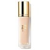 Guerlain Parure Gold Skin Fluid Matte Podkład SPF 15 35ml 1C