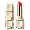 Guerlain KissKiss Bee Glow Tinted Lip Balm Koloryzujący balsam do ust 3,5g 775 Poppy Glow