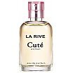 La Rive Cute For Woman Woda perfumowana spray 30ml