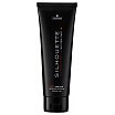 Schwarzkopf Professional Silhouette Super Hold Gel Bardzo mocny żel do włosów 250ml