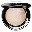 MAC Mineralize Skinfinish Rozświetlacz 10g Lightscapade