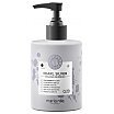 Maria Nila Colour Refresh Maska koloryzująca do włosów 0.20 Pearl Silver 300ml