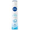 Nivea Fresh Natural Dezodorant spray 250ml