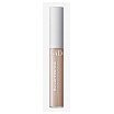 IsaDora The No Compromise Conceleur Korektor 10ml 3NC