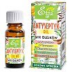 Etja Antyseptyk Oil mix olejków Olejek eteryczny 10ml