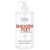 Farmona Professional Smooth Feet Nawilżający krem do stóp 500ml