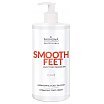 Farmona Professional Smooth Feet Nawilżający krem do stóp 500ml