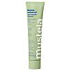 Mustela Multi-Purpose Balm Multifunkcyjny balsam z 3 ekstraktami z awokado 75ml