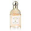 Guerlain Aqua Allegoria Orange Soleia 2022 Woda toaletowa spray 200ml