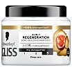 Schwarzkopf Gliss 4-in-1 Regeneration Regenerująca maska 400ml