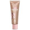 L'Oreal Paris Lumi Glotion Rozświetlacz w płynie 40ml 903 Medium Glow