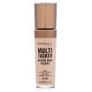 Rimmel Multi Tasker Betten Than Filters Podklad do twarzy 30ml 02