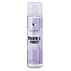 Ariana Grande Thank U, Next 2.0 Mgiełka do ciała 236ml