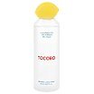 TOCOBO AHA BHA Lemon Toner Łagodnie złuszczający tonik do twarzy 150ml