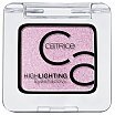 Catrice Art Couleurs Eyeshadow Cień do powiek 2,4g 160