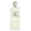 Monsieur de Givenchy Woda toaletowa spray 100ml