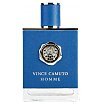 Vince Camuto Homme Woda toaletowa spray 100ml