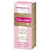 Dermacol Collagen+ Intensywne serum odmładzające do twarzy 12ml