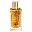 Lancome Maison L'Autre Woda perfumowana spray 100ml