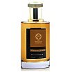 The Woods Collection Timeless Sands Woda perfumowana spray 100ml