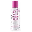 Gosh Extreme Kaos For Woman Dezodorant w sprayu 150ml