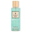 Victoria's Secret Seaside Surf Mgiełka do ciała 250ml