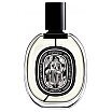 Diptyque Eau de Minthé Woda perfumowana spray 75ml