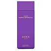 Vicky Martin Berrocal Aura Woda toaletowa spray 100ml