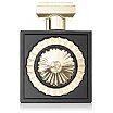 Lattafa Pride Nebras Woda perfumowana spray 100ml