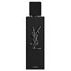 Yves Saint Laurent Myslf Le Perfum Perfumy spray 100ml