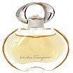 Salvatore Ferragamo Incanto Woda perfumowana spray 100ml
