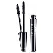 Artdeco Twist for Volume Tusz do rzęs 2w1 8ml Black