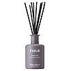 Miller Harris Hydra Figue Patyczki zapachowe 150ml
