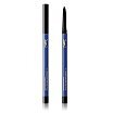 Yves Saint Laurent Crushliner Styli Eyeliner Waterproof Eyeliner 0,35g 06
